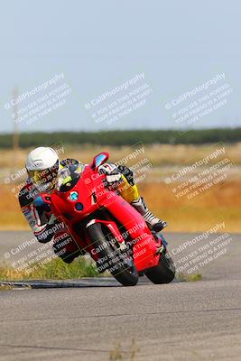 media/May-08-2023-Lets Ride (Mon) [[afc23fd900]]/C Group/1040am (Sweeper)/